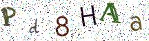 Pd8HAa