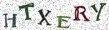 HTXERY