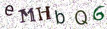 eMHbQ6