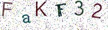 FaKF32