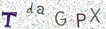 TdaGPX