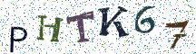 PHTK67