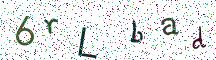 6rLbad