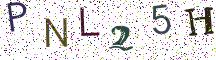 PNL25H