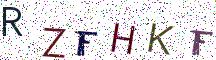 RZFHKF