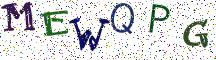 MEWQPG