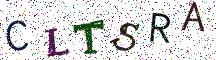 CLTSRA