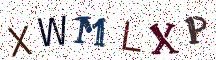 XWMLXP