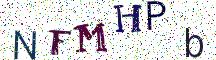 NFMHPb