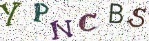 YPNCBS
