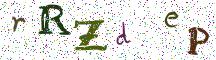 rRZdeP