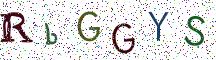 RbGGYS