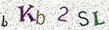 bKb2SL