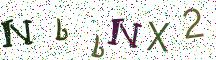 NbbNX2