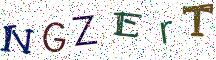 NGZErT