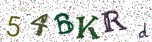 54BKRd