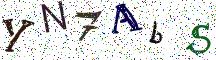 YN7AbS