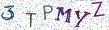 3TPMYZ
