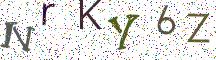NrKY6Z