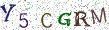 Y5CGRM