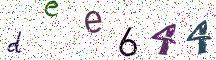 dee644