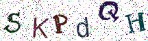 SKPdQH