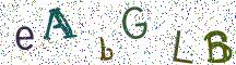 eAbGLB