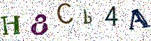 H8Cb4A