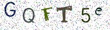 GQFT5e
