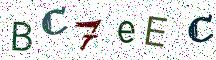 BC7eEC