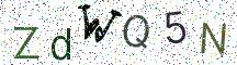 ZdWQ5N