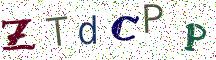 ZTdCPP