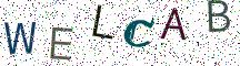 WELCAB