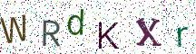WRdKXr