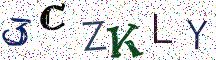 3CZKLY