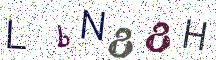LbN88H