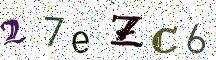 27eZC6