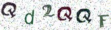 Qd2QQF