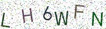 LH6WFN