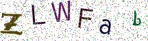 ZLWFab