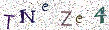 TNeZe4