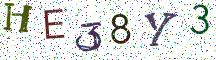 HE38Y3