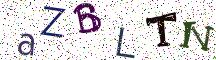 aZBLTN