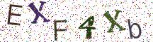 EXF4Xb