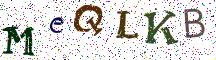 MeQLKB