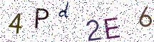 4Pd2E6