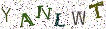 YANLWT