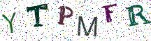 YTPMFR