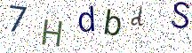 7HdbdS