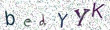 bedYYK